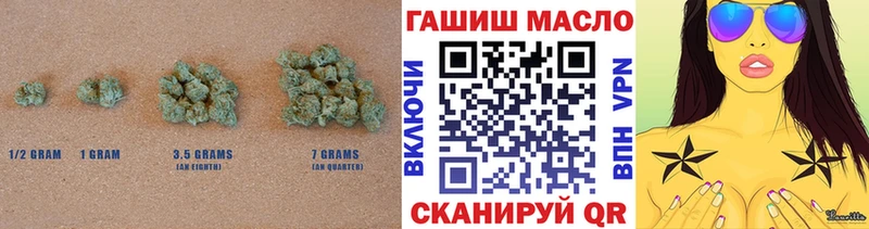 Дистиллят ТГК концентрат  Жуковка 